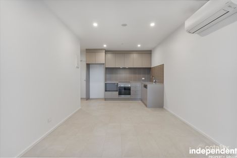Property photo of 33/28 Beechworth Street Watson ACT 2602
