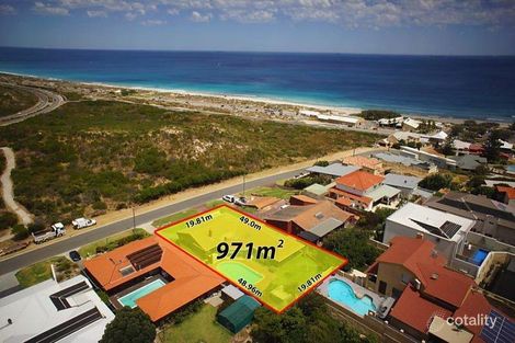 19 Hepworth Rd, Trigg, WA 6029