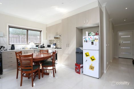 Property photo of 2/68 Reid Street South Morang VIC 3752