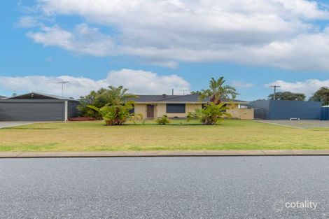 45 Brixham Way, Warnbro, WA 6169