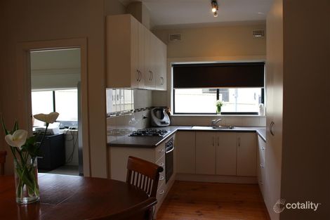 Property photo of 14 Currawong Crescent Mount Gambier SA 5290
