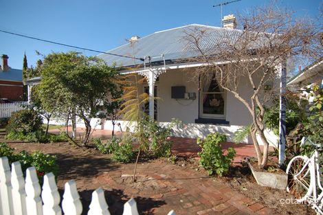 Property photo of 60 East Street Guildford WA 6055