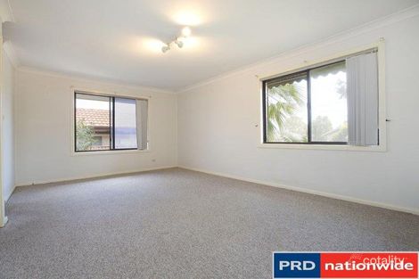 Property photo of 18 Dallas Avenue South Penrith NSW 2750