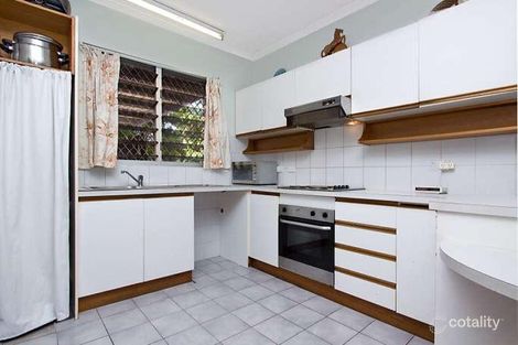 Property photo of 1/1 Bambra Crescent Larrakeyah NT 0820