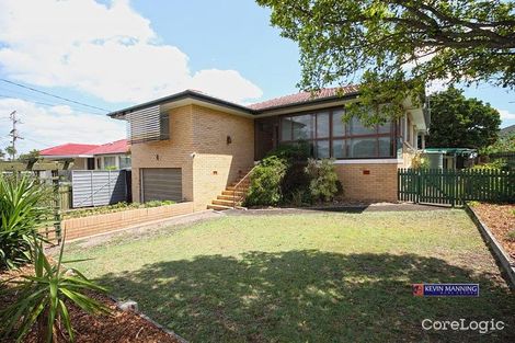 Property photo of 4 Tandanya Street Mansfield QLD 4122