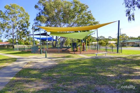 Property photo of 67 Gynther Road Rothwell QLD 4022