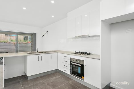 Property photo of 53 Bottlebrush Drive Calderwood NSW 2527