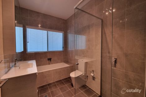 Property photo of 29 Rudd Street Narellan NSW 2567