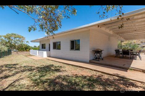 Property photo of 7 Mullan Street The Gap QLD 4825