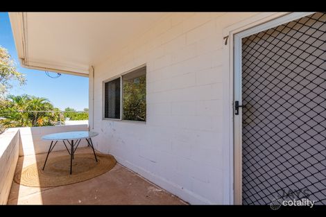 Property photo of 7 Mullan Street The Gap QLD 4825