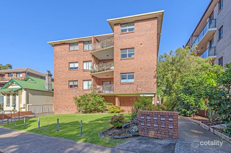 Property photo of 13-14 Alexandra Parade Rockdale NSW 2216