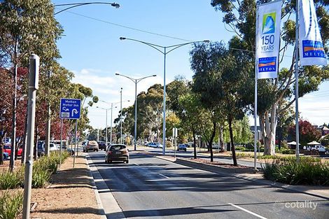 42 Black Knight Way, Kurunjang, VIC 3337