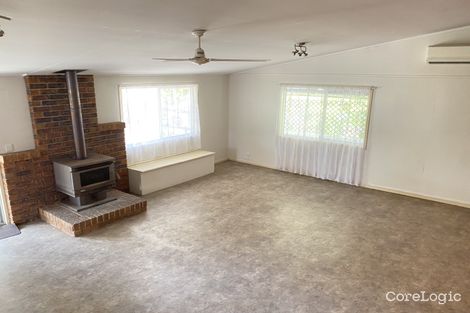 Property photo of 51 Pleasant Street Maryborough QLD 4650