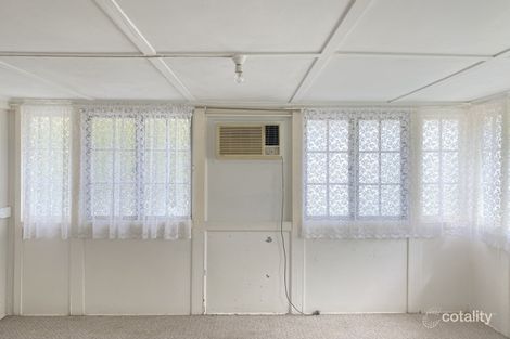 Property photo of 51 Pleasant Street Maryborough QLD 4650