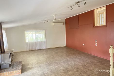 Property photo of 51 Pleasant Street Maryborough QLD 4650