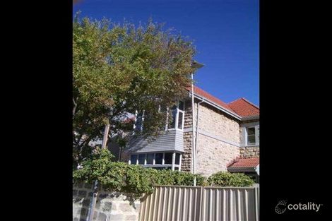 1141 Hay St, West Perth, WA 6005