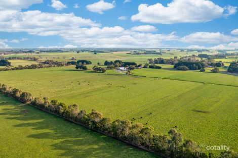 23 Walshs Rd, South Purrumbete, VIC 3260