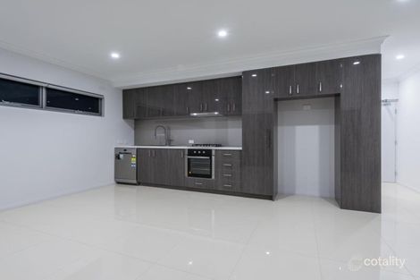 Property photo of 5/23 Renmark Street Balcatta WA 6021