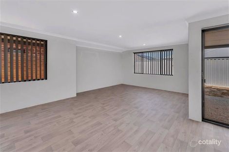 Property photo of 47 Witan Street Brabham WA 6055