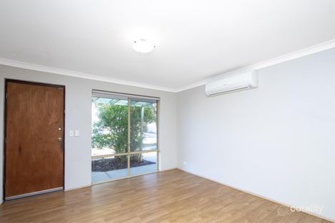 Property photo of 106 Ferguson Street Midland WA 6056