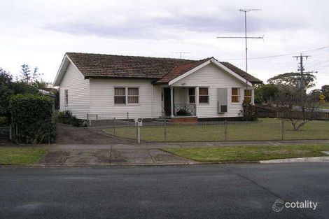 42 Southwell Ave, Newborough, VIC 3825