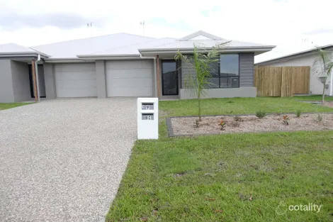 2/9 Cassinia St, Mount Low, QLD 4818