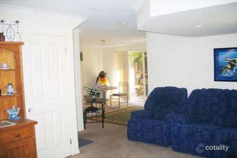 Property photo of 18/78-82 Franklin Drive Mudgeeraba QLD 4213