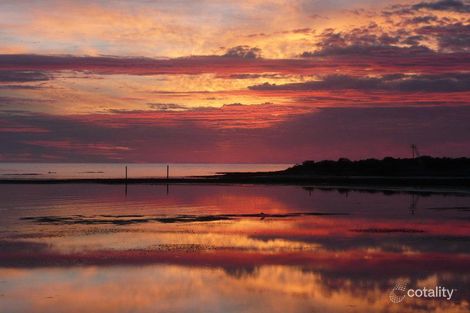 14 Nelcebee Tce, Tumby Bay, SA 5605