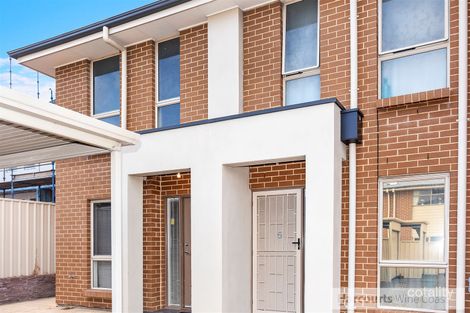 4/16 Hillier Rd, Morphett Vale, SA 5162