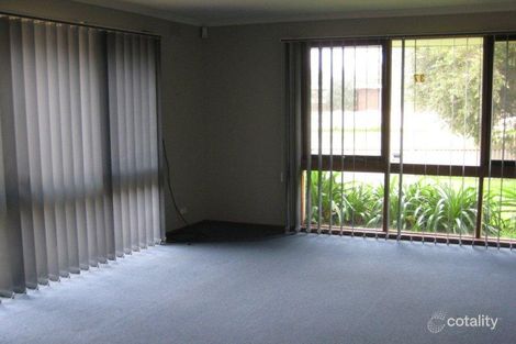 Property photo of 37 Bowen Street Cranbourne VIC 3977