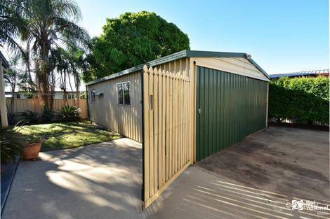 Property photo of 17 Malakoff Street Biloela QLD 4715