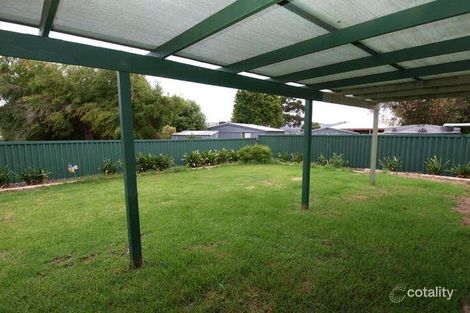 Property photo of 329 Milne Road Modbury North SA 5092