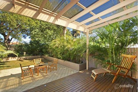 Property photo of 83 Rainbow Street Kingsford NSW 2032