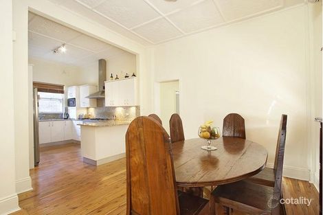 Property photo of 83 Rainbow Street Kingsford NSW 2032