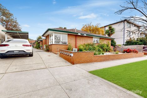 1/15 Bulla Rd, Essendon North, VIC 3041