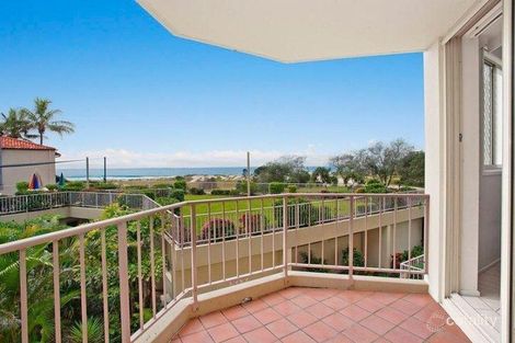 Property photo of 17/31 Teemangum Street Currumbin QLD 4223