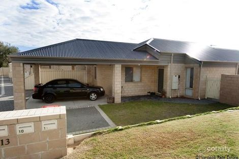 11/13 Jubilee Rd, Glen Iris, WA 6230