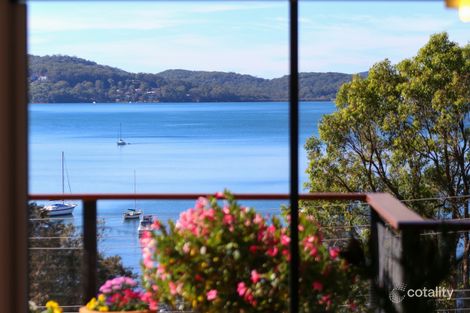 Property photo of 264 Glenrock Parade Tascott NSW 2250