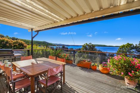 Property photo of 264 Glenrock Parade Tascott NSW 2250