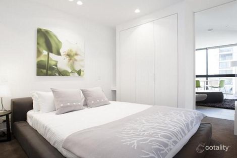 1710/22 Dorcas St, Southbank, VIC 3006