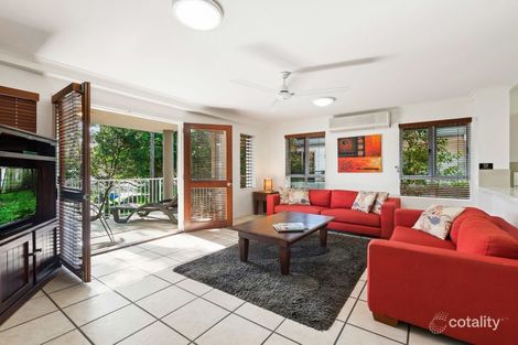 Property photo of 2/10 Robert Street Noosaville QLD 4566