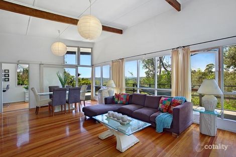 52 Melbourne Hill Rd, Warrandyte, VIC 3113