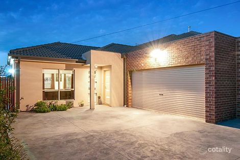 Property photo of 2/110 McLaughlin Street Ardeer VIC 3022