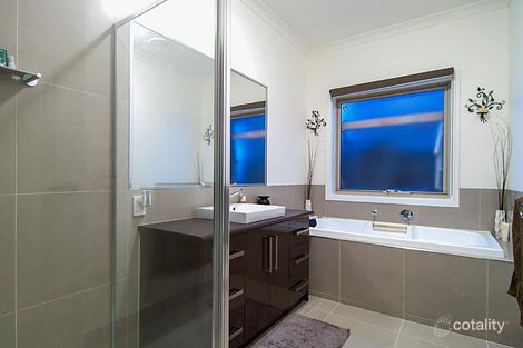 Property photo of 2/110 McLaughlin Street Ardeer VIC 3022