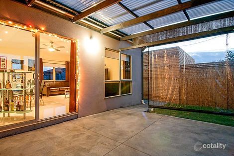 Property photo of 2/110 McLaughlin Street Ardeer VIC 3022