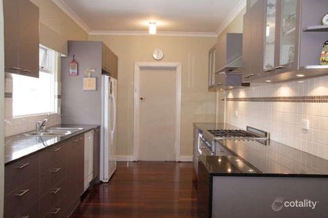 Property photo of 5 Oceanic Drive Floreat WA 6014