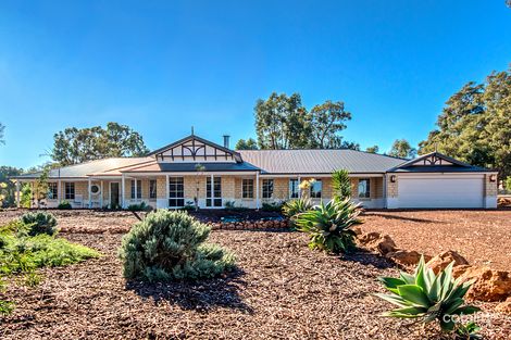 Property photo of 62 Coral Vine Loop Jarrahdale WA 6124