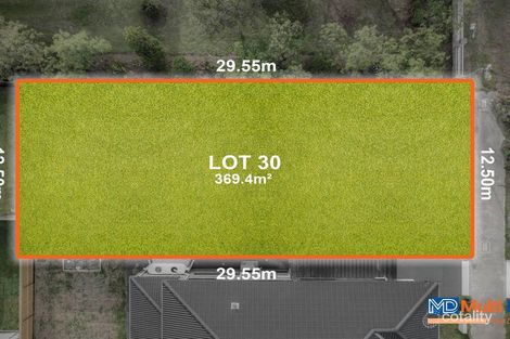 Property photo of 172 Eighth Avenue Austral NSW 2179