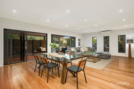 Property photo of 81 Silver Street Eltham VIC 3095