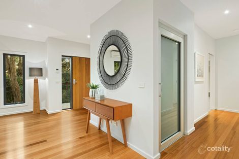 Property photo of 81 Silver Street Eltham VIC 3095